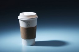 Are you overdoing your caffeine habit?