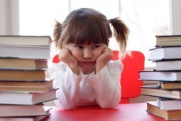 Is an iPad a good learning tool for a toddler?