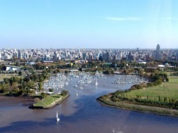 Olympics: IOC trim 2018 Youth Games host candidates to three