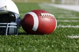 Post-Super Bowl, diehard fans may suffer ‘football withdrawal’