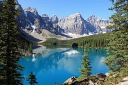 Amex reveals 2013 trends for US travelers