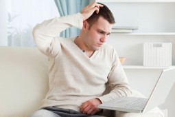 Does a good web Q&A platform exist?