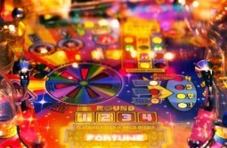 National Pinball Museum hits ’tilt’