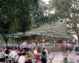 Turkey tapped as next big market for restaurant growth