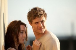 Trailer: film adaptation of Stephenie Meyer’s ‘The Host’