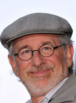 Steven Spielberg adapting Kubrick’s ‘Napoleon’