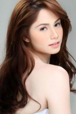 Matteo on Jessy: We are not yet an item