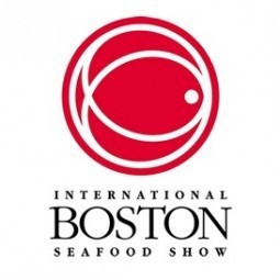 12 PH Companies Participating in Boston Seafood Show