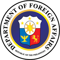 Statement of the DFA on the release of the 21 Filipino UN Peacekeepers in Syria