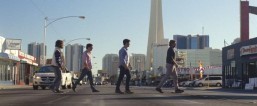 Trailer: The chaotic return of ‘The Hangover’