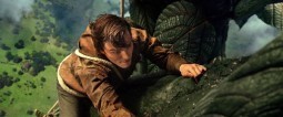 ‘Jack’ slays N. America box office