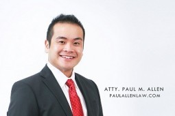 AVOID FORECLOSURE WITH A LOAN MOD OR SHORT SALE