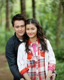 Enrique on real status with Liza: ‘It develops more’