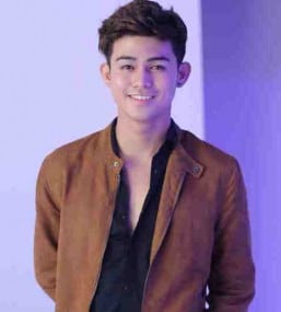 Inigo gears up for thanksgiving concert