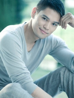 JayR hopes to spark OPM revolution with ‘Elevated’