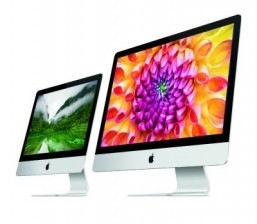 Apple quietly launches new cut-price iMac