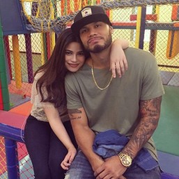 Denise Laurel, Sol Mercado call off engagement