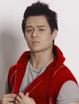 Why Enrique never courted Jessy, Julia