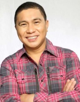 Jose Manalo faces child abuse raps