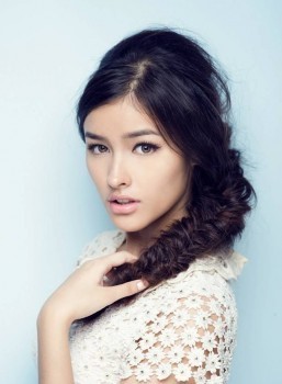 Why Liza feels Enrique is ‘destined’ for her