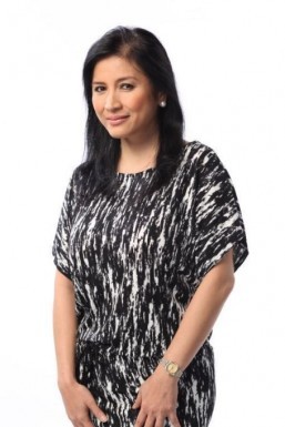 Melissa Mendez offloaded from plane for causing ruckus