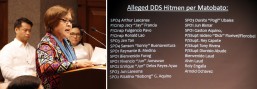 Solaire operator Bloomberry denies links to convicts in House probe