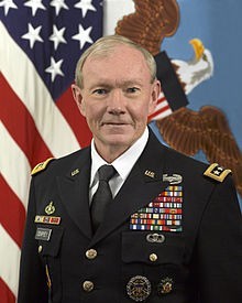 US Army reviews rules of engagement over cyber threat