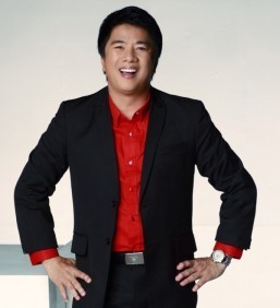 Willie Revillame undecided on whom to endorse in 2016