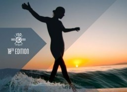 Surfers to hit the waves on International Surfing Day