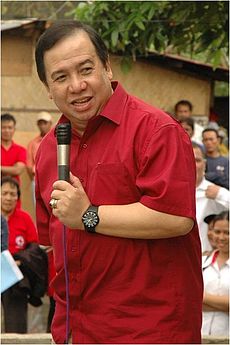Gordon: There’s enough evidence to pin down cops for Espinosa slay