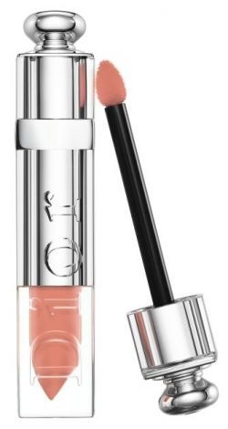 Balms, glosses, lipstick…what to put on your lips this summer
