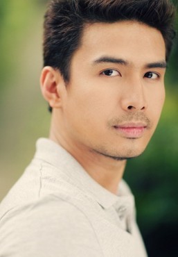 Christian Bautista to join politics?