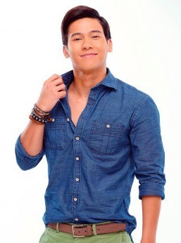 Why Enchong doesn’t want Daniel Padilla to guest on his first solo concert