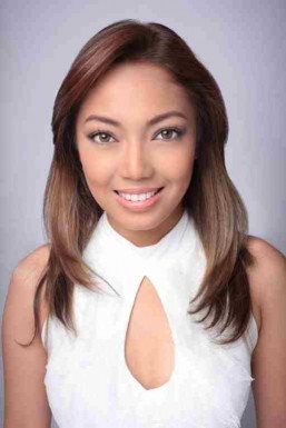 Jona collaborates with Kyla for ‘MMK’ album