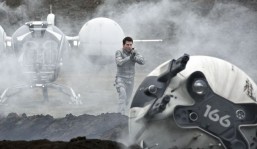 ‘Oblivion’ obliterates box office rivals