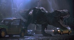 Chinese audiences send ‘Jurassic Park 3D’ to the top of the global box office