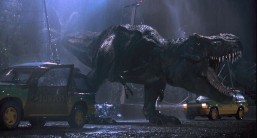 ‘Jurassic Park 4′ gets a director