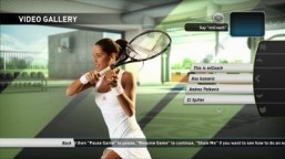 Adidas miCoach stats could soon be coming to an app near you