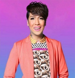 What’s next for Vice Ganda in 2015