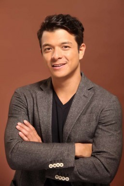 ‘Walang Forever’ tops MMFF 2015 awards