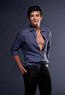 What’s the real score between Ejay Falcon, Ellen Adarna?