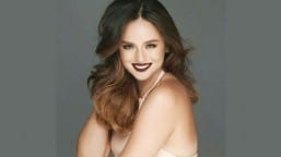 Georgina shares ways to be a ‘relaxed mom’ (with photo: 25georgina.jpg)