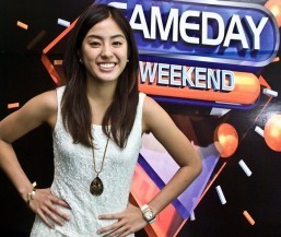 Gretchen Ho admits getting jealous of Alex Gonzaga