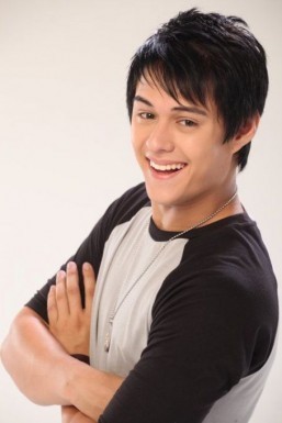 Liza, Enrique to start taping new series in December