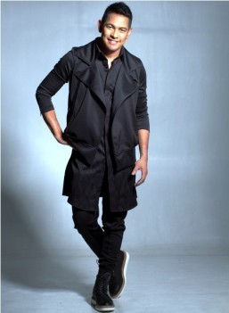 Gary V talks about changes on ‘ASAP’
