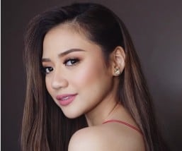 Regine declares Morissette a ‘new queen’