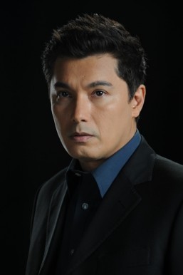 How ‘All of Me’ helped Albert Martinez cope with wife’s death