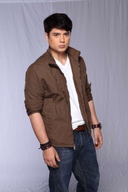 Gina Alajar on son Geoff: He’s a better person now