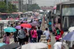 Aquino sends well wishes to Iglesia ni Cristo on its 101st anniversary