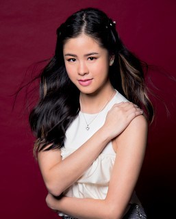 Kisses: ‘Seeing my dad cry was the worst’